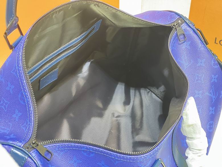 L*ouis V*uitton Bag Top Quality 50*29*23CM