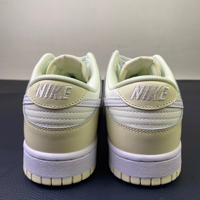 from Nike SB Dunk Low DJ6188 100