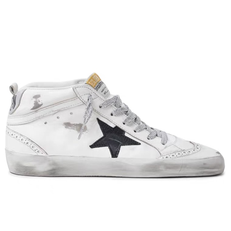 Men Women G*GDB Top Sneakers