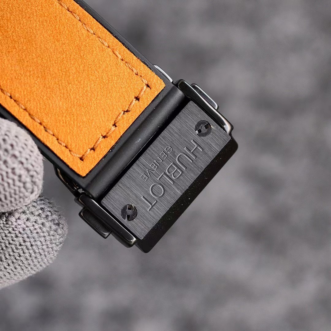 H*ublot Watches Top Quality 45mm