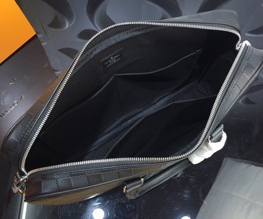 L*ouis V*uitton Bag Top Quality 37*28*7cm