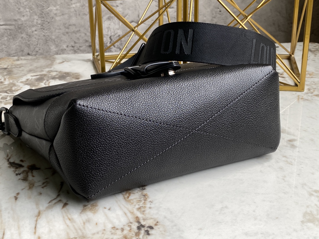 L*ouis V*uitton Bag Top Quality 36*23*11CM