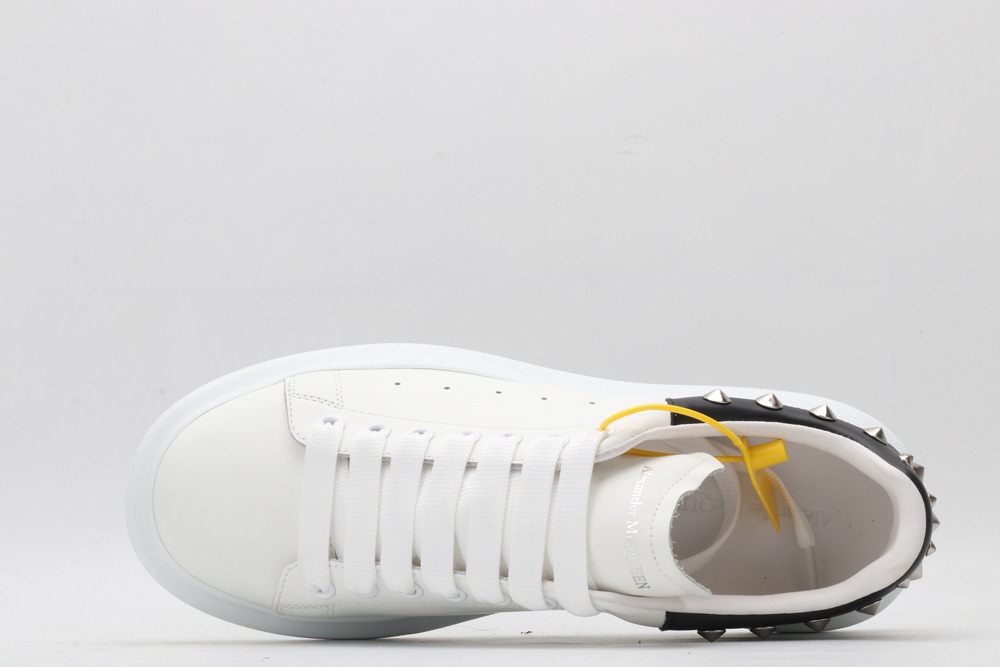 A*exander M*queen Sneaker