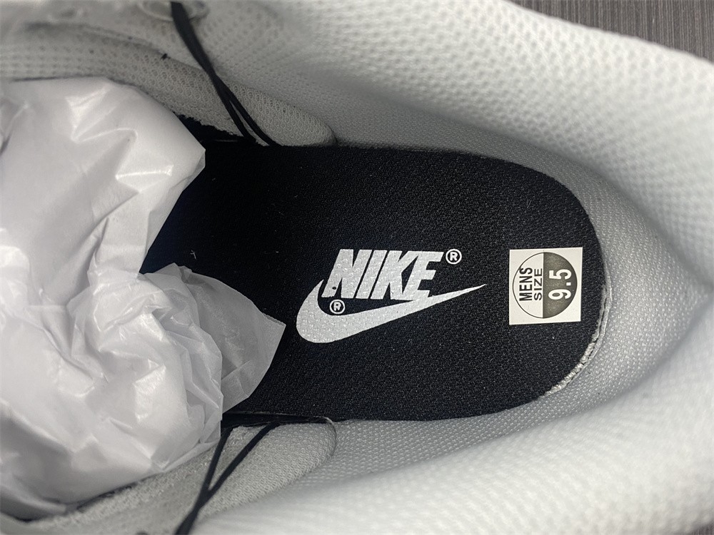 from Nike Dunk Low DH7913-001