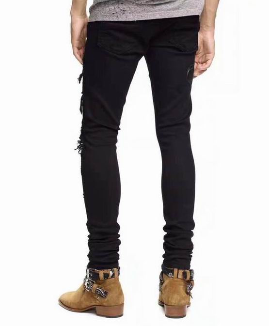 Men Jeans Top Quality