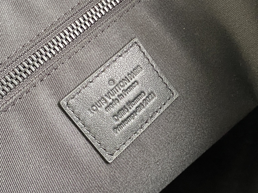 L*ouis V*uitton Bag Top Quality 36*36*9cm