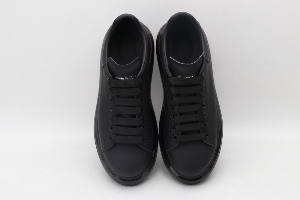 A*exander M*queen Sneaker