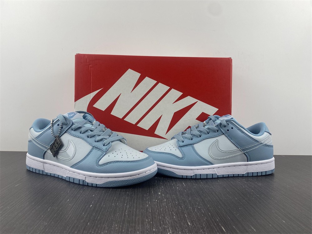 from NIKE DUNK LOW DH9765-401