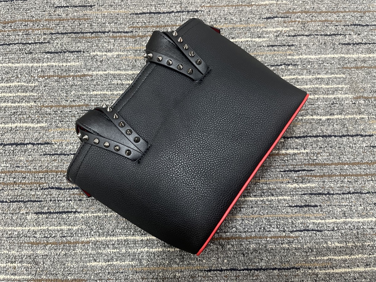 Bag C*hristian L*ouboutin Top Quality