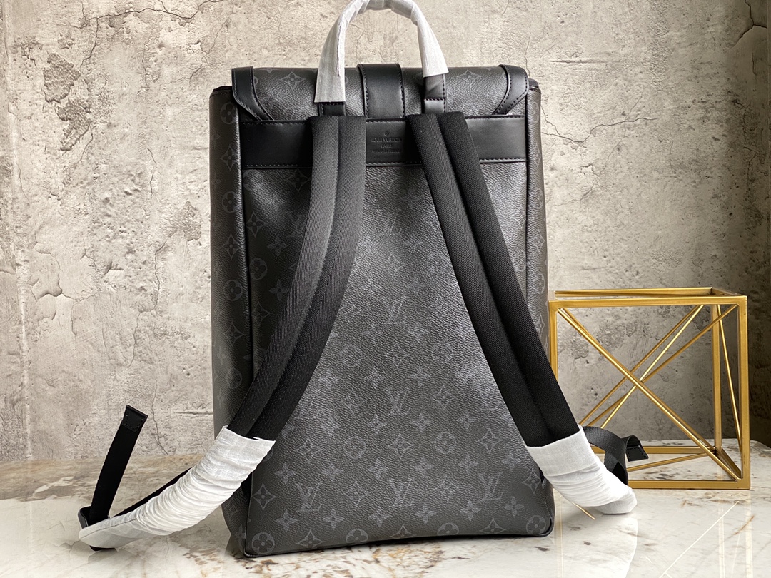 L*ouis V*uitton Bag Top Quality 27*42*13CM