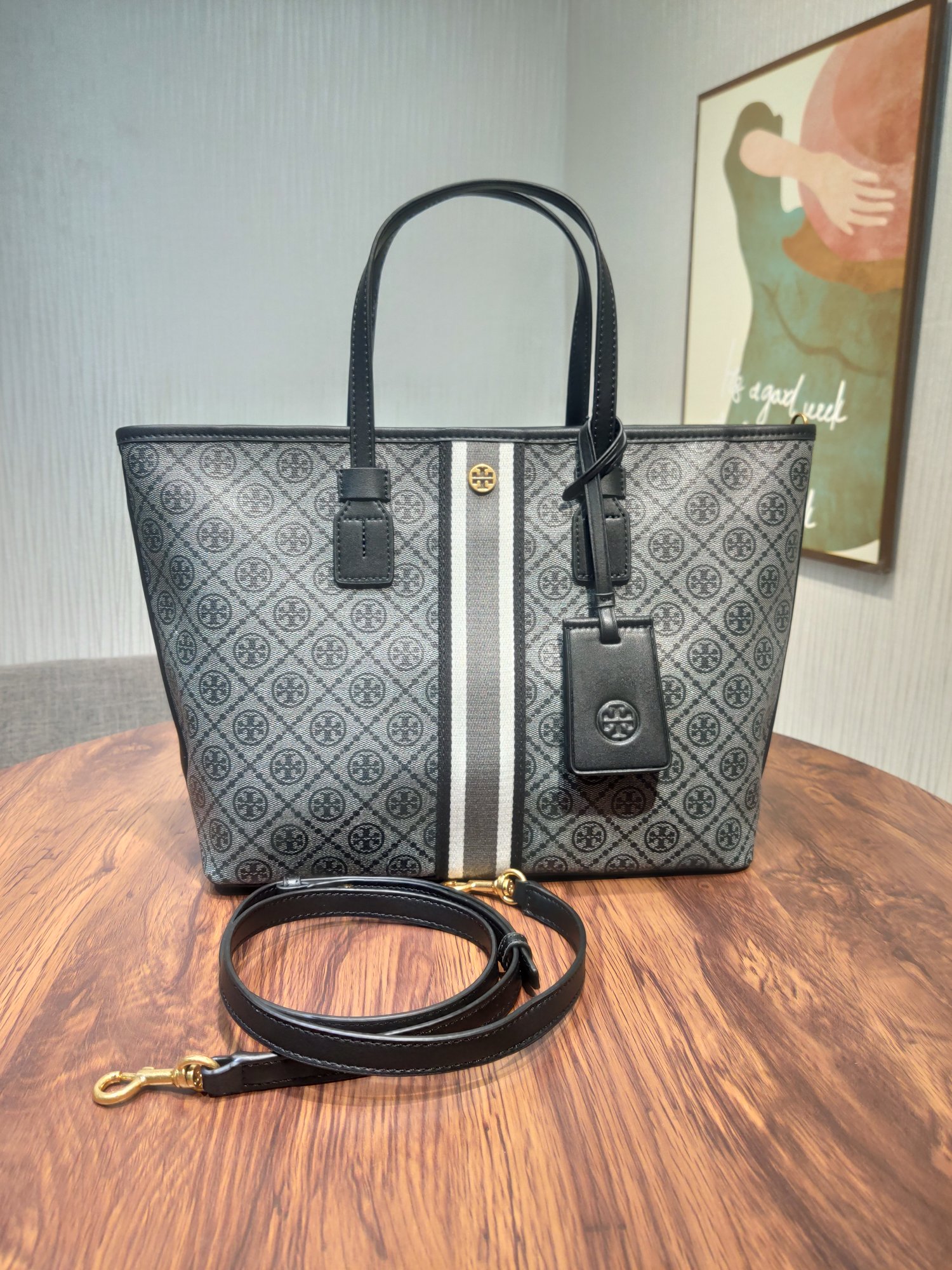 T*ory B*urch Bag Top Quality