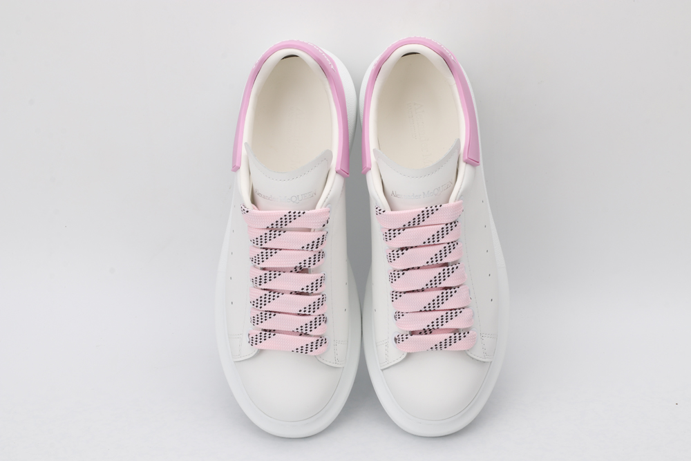 A*exander M*queen Sneaker