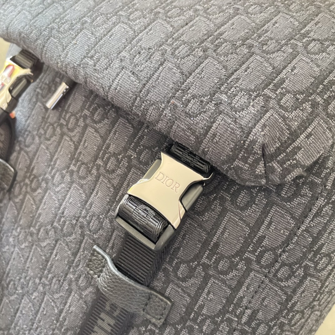 D*ior Bag Top Quality 42.5*31*14.5CM