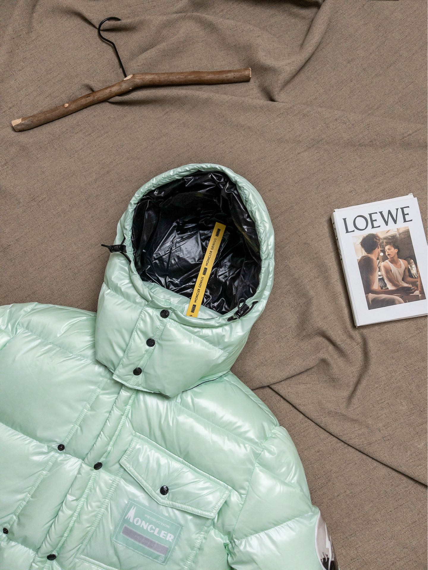 Women Jacket/Sweater Top Quality