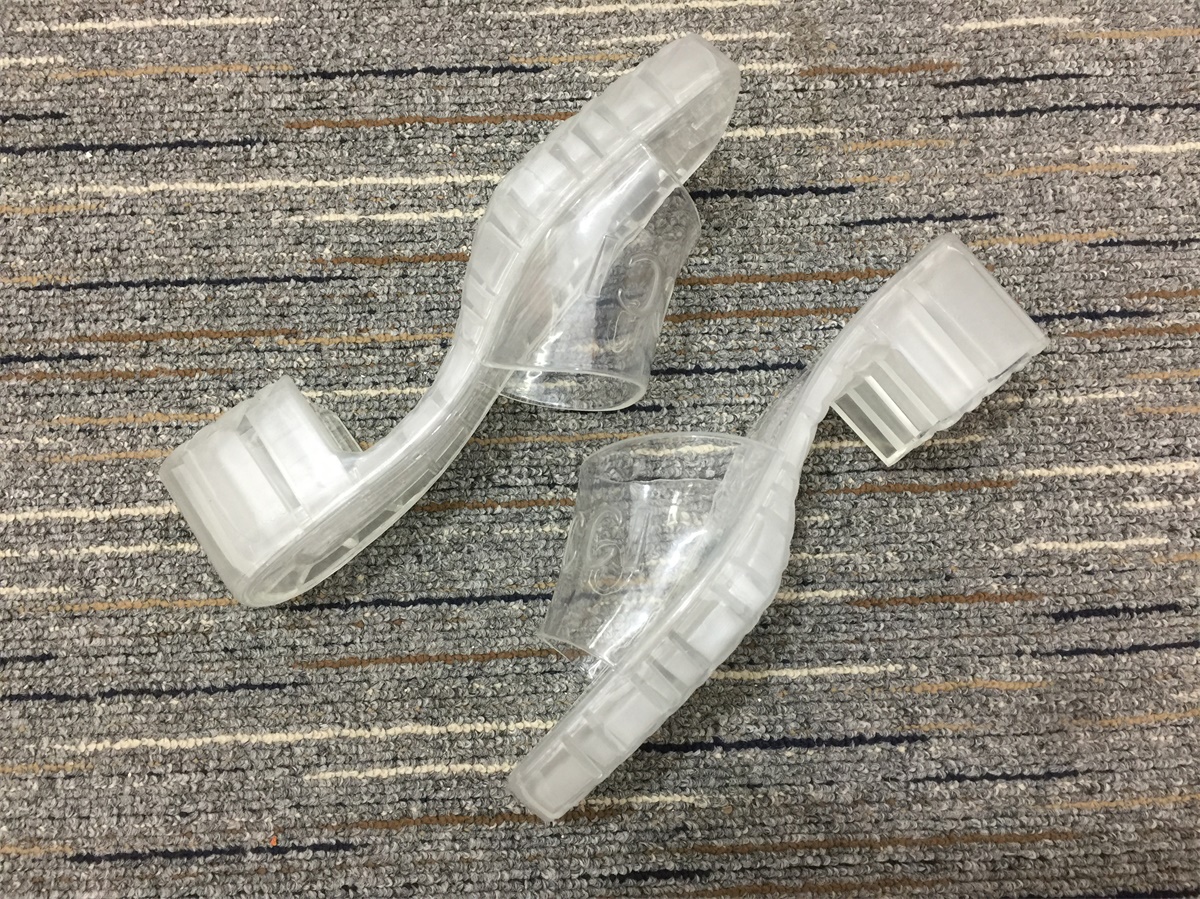 Women G*ucci Top Sandals