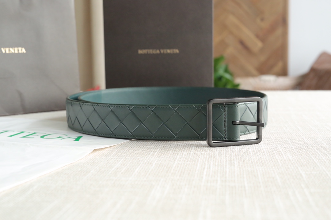 Other Belts Top Quality 35MM