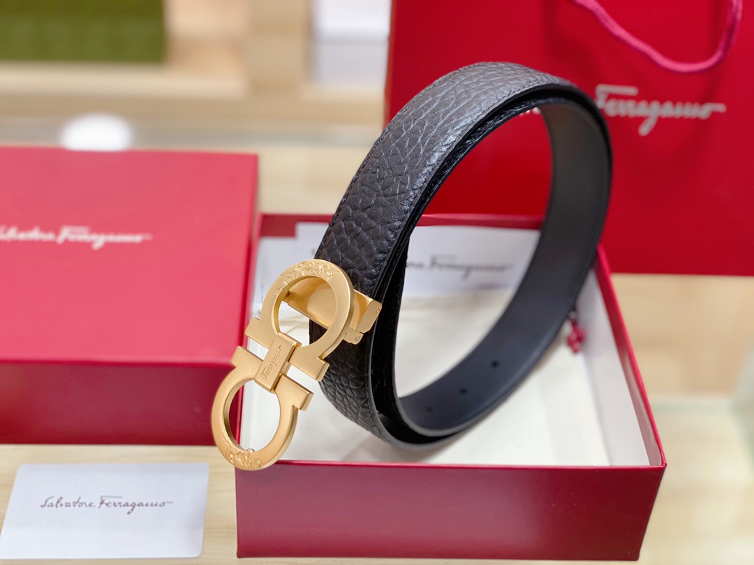 F*erragamo Top Version