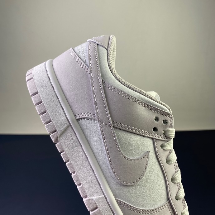 from Nike SB Dunk Low DD1503-116
