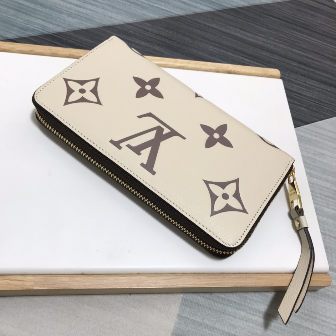 L*ouis V*uitton Bag Top Quality 19*10cm