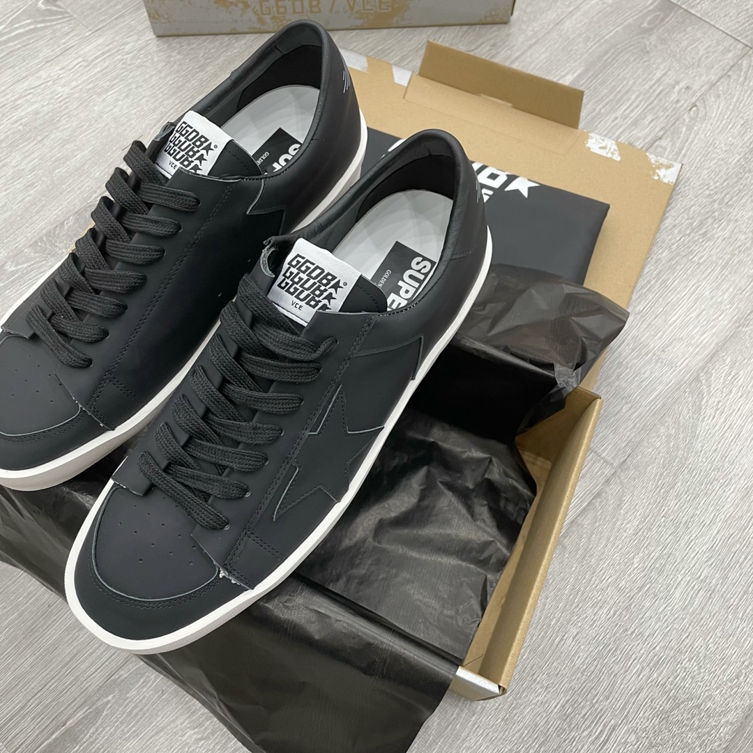 Men Women G*GDB Top Sneakers