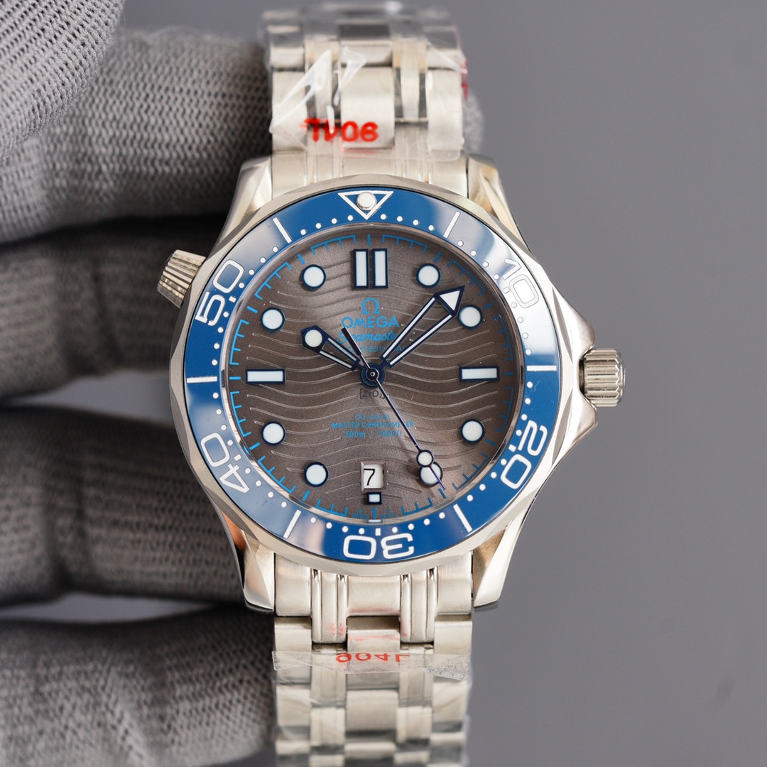 O*mega Watches Top Quality （）