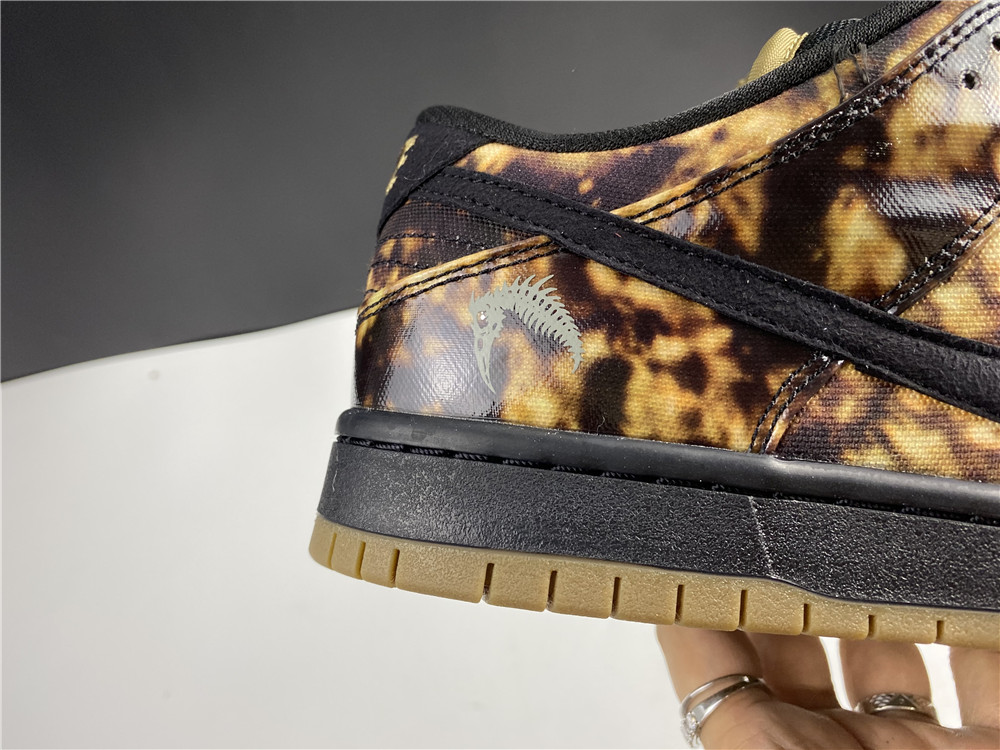 from nike sb dunk low permium 536356-002