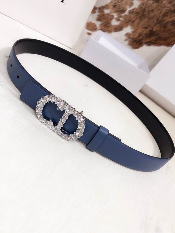 D*or Belts Top Version