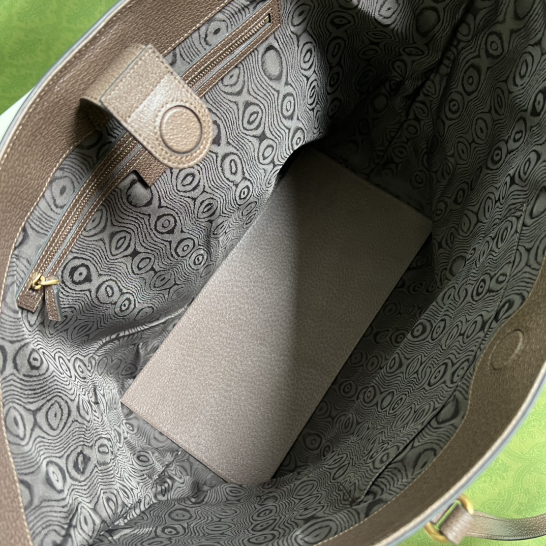 G*ucci Bag Top Quality 41.5*39.5*19.5cm