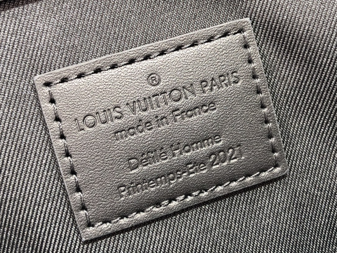 L*ouis V*uitton Bag Top Quality 45*27*20CM