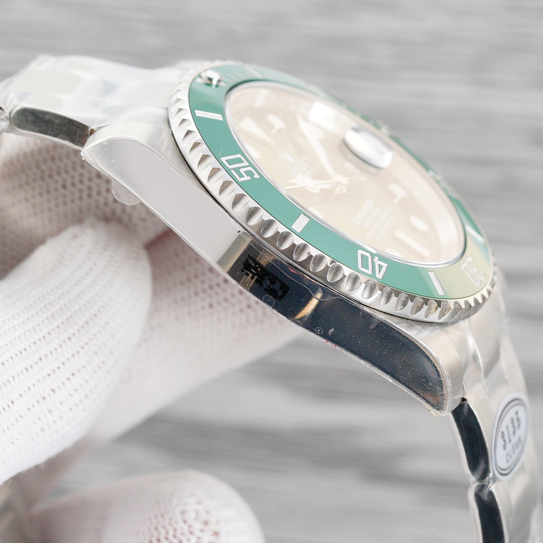 R*olex Watches Top Quality