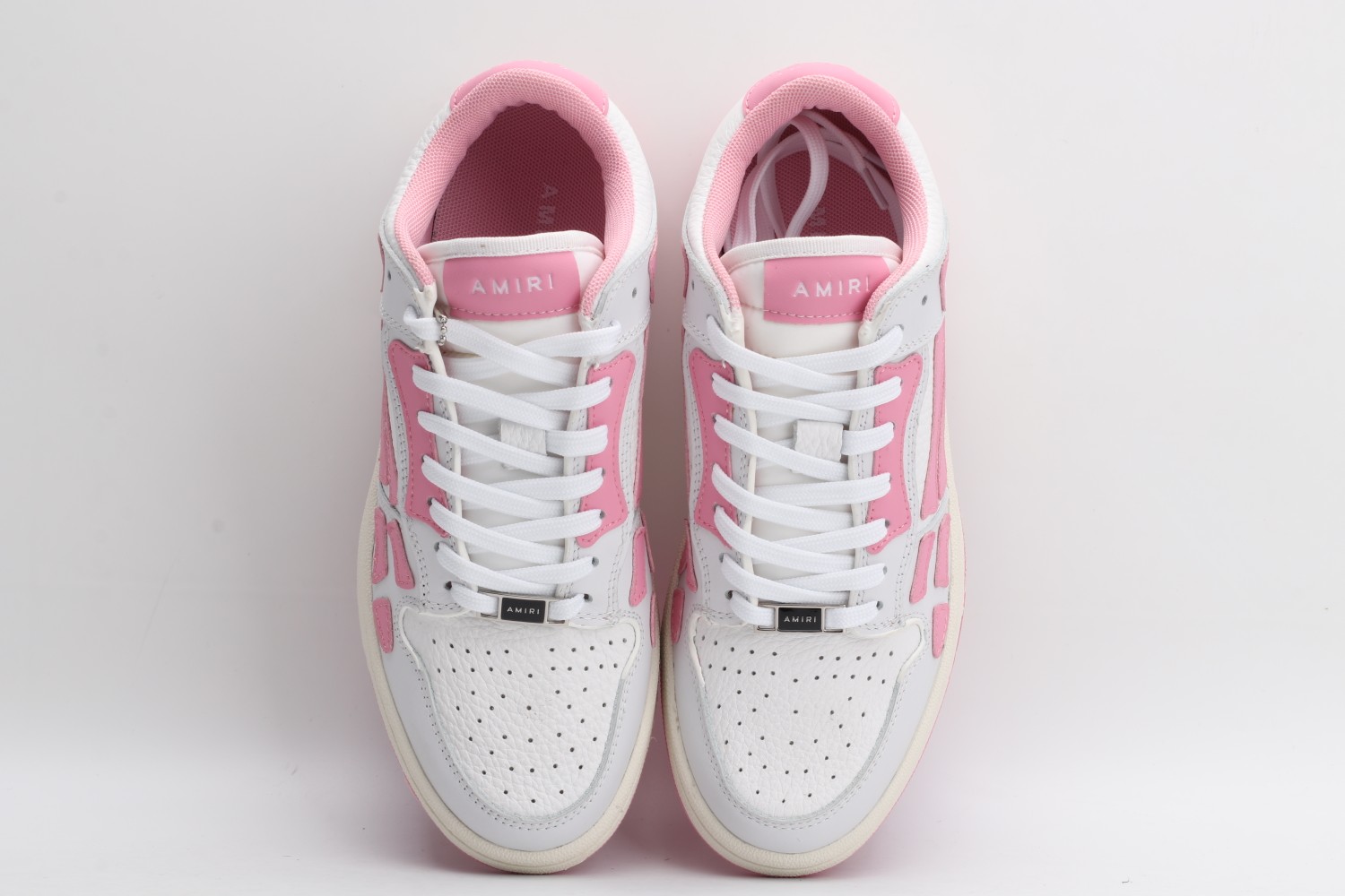 Women A*miri Top Sneakers
