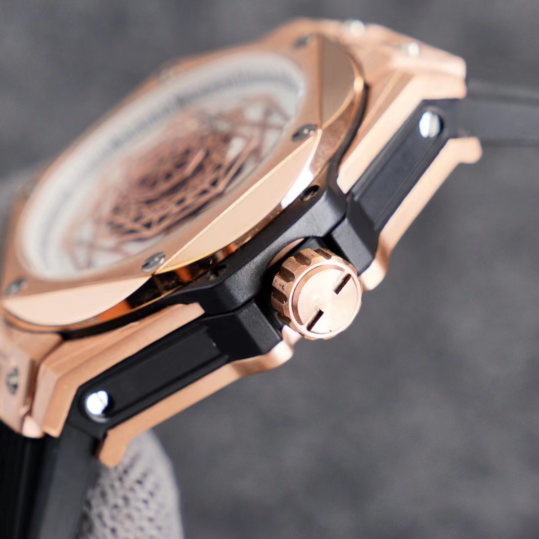 H*ublot Watches Top Quality 45mm