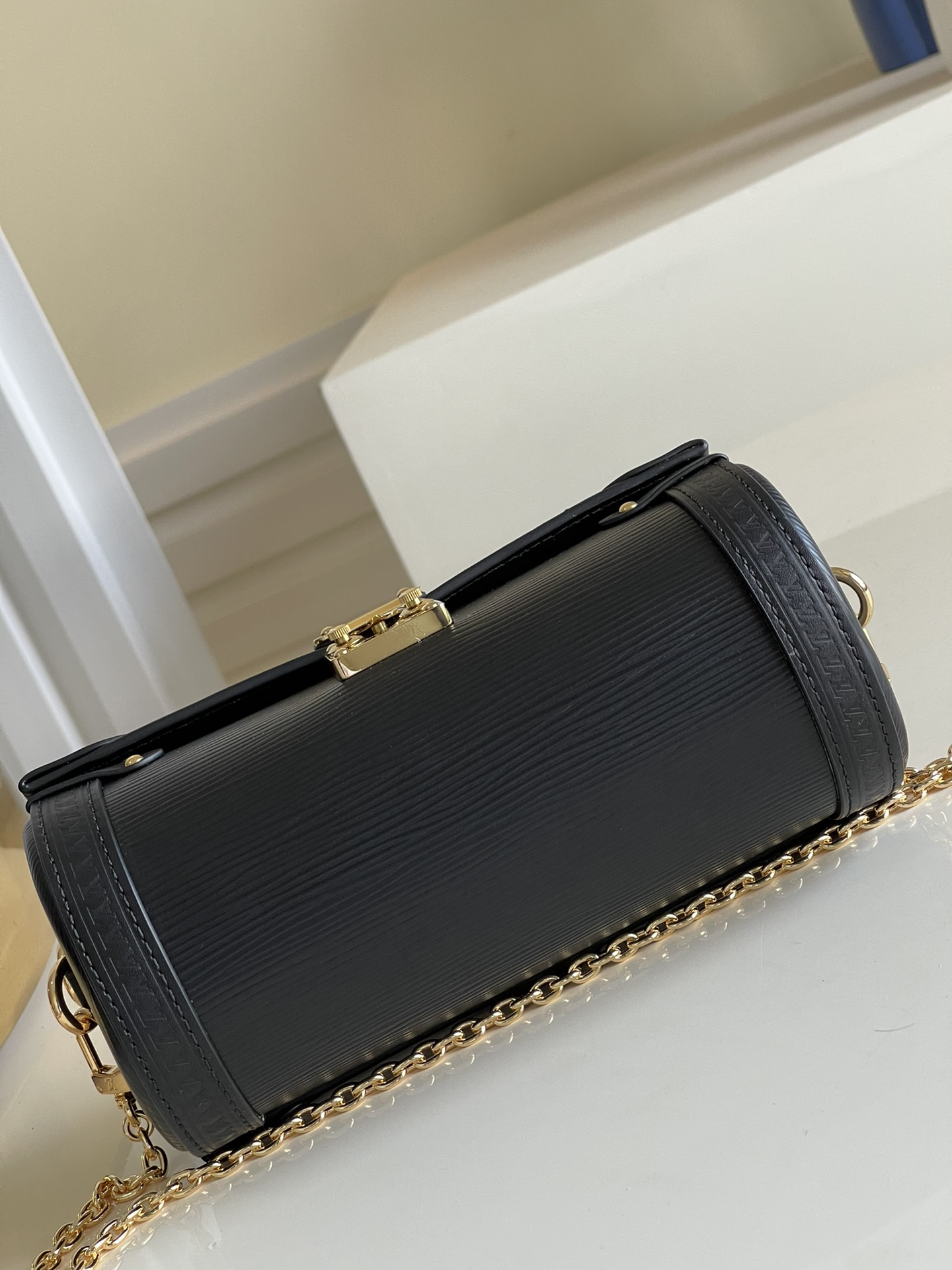 L*ouis V*uitton Bag Top Quality 20*10*10cm