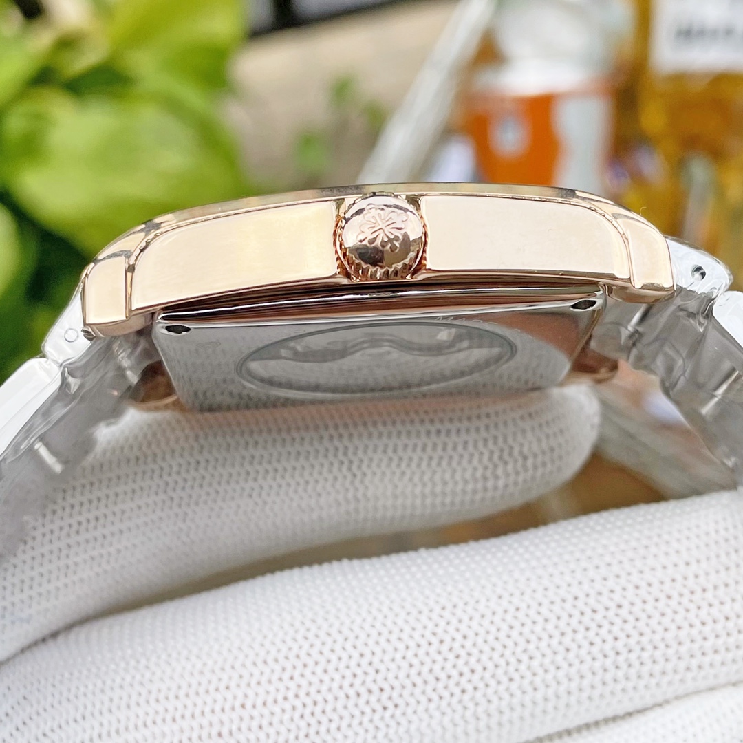P*atek P*hilippe Watches Top Quality 40*13M （）