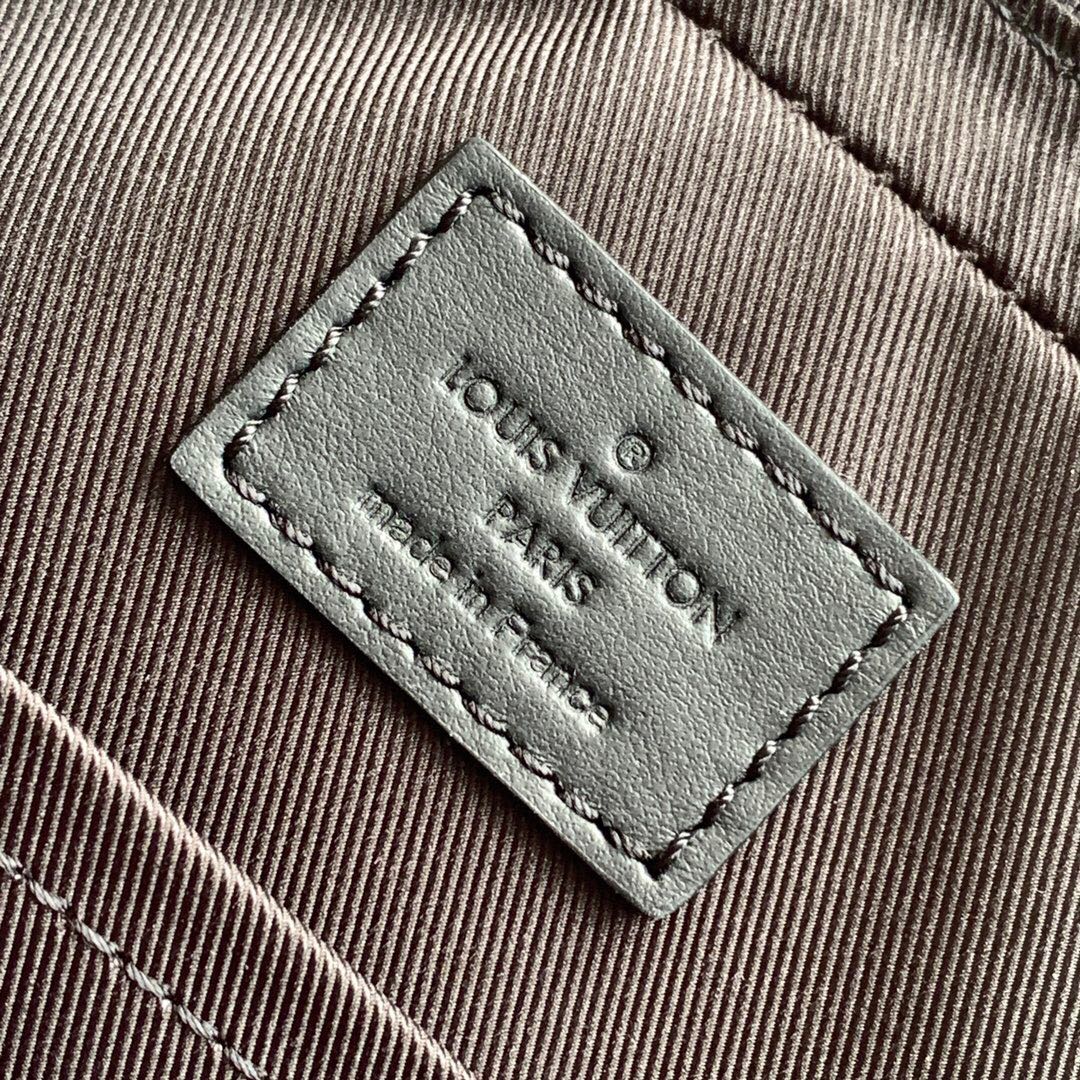 L*ouis V*uitton Bag Top Quality 26*18*5cm