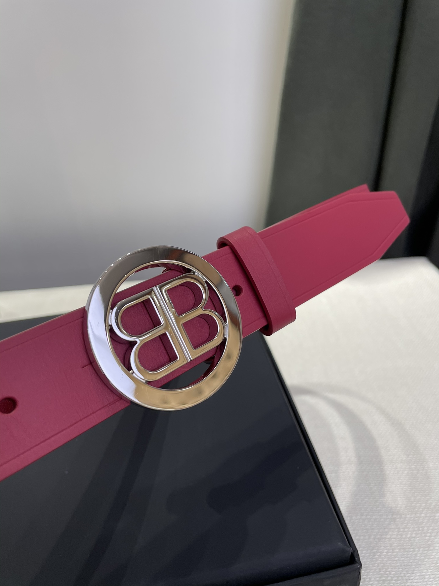 Other Belts Top Quality 3.0 CM