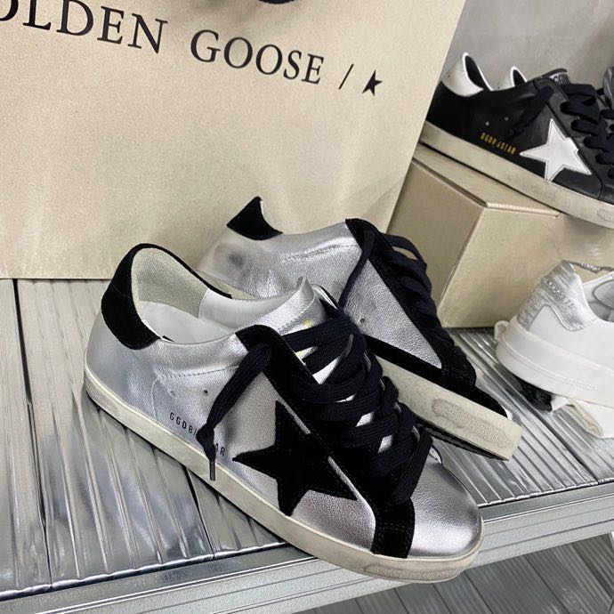 Men Women G*GDB Top Sneakers