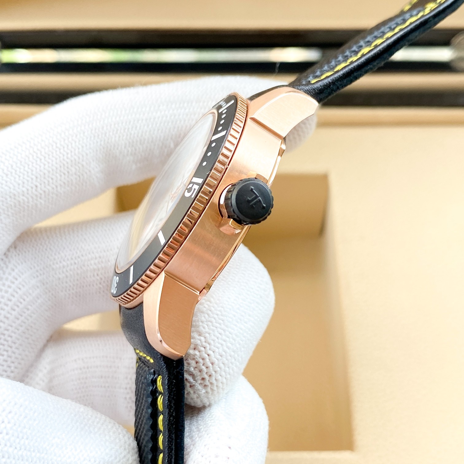 J*aeger-L*eCoultre Watches Top Quality 42*13mm