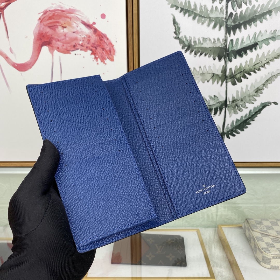 L*ouis V*uitton Bag Top Quality 19*10*2CM