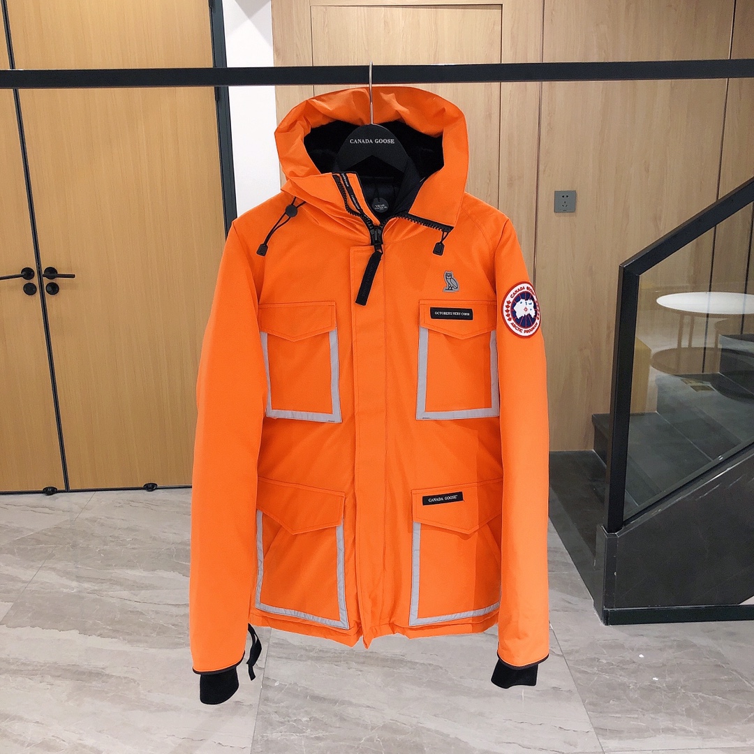 Men Jacket/Sweater Top Quality