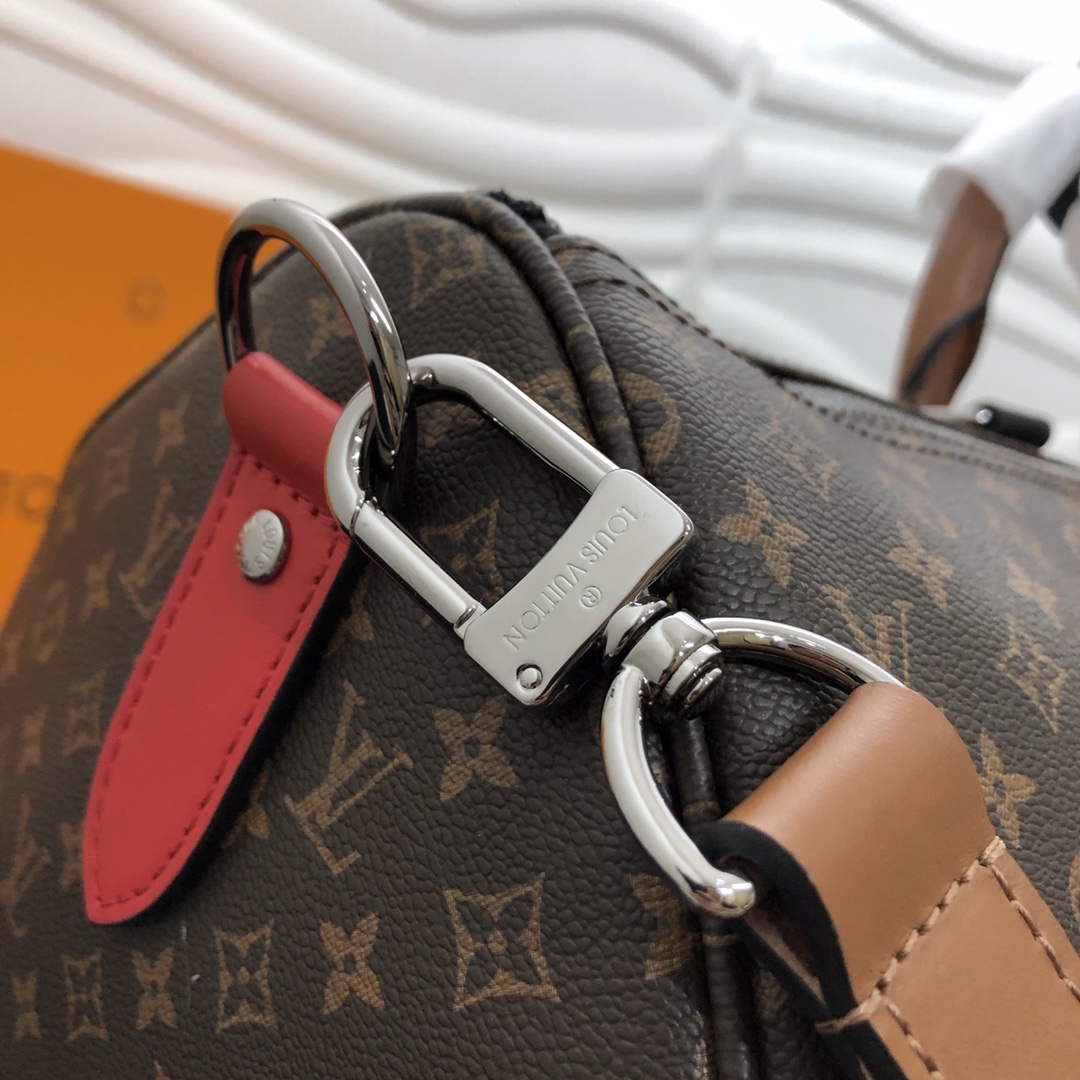 L*ouis V*uitton Bag Top Quality 50*29*23CM