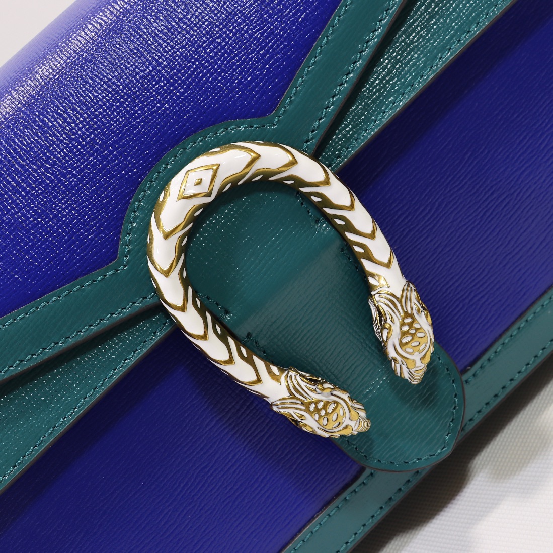 G*ucci Top Bag 28*17*9cm