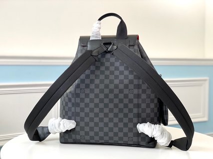 L*ouis V*uitton Bag Top Quality 33*41*16cm