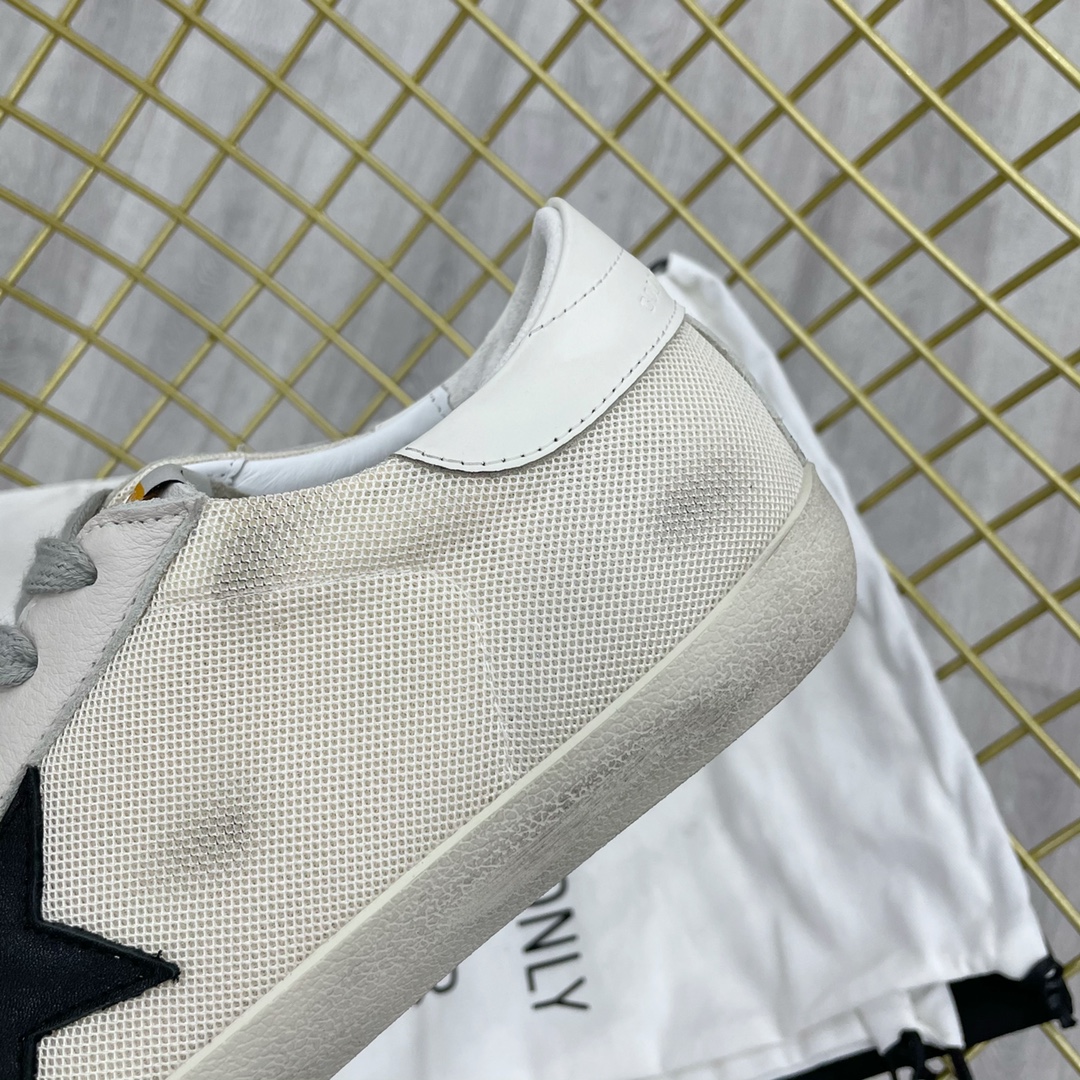 Men Women G*GDB Top Sneakers