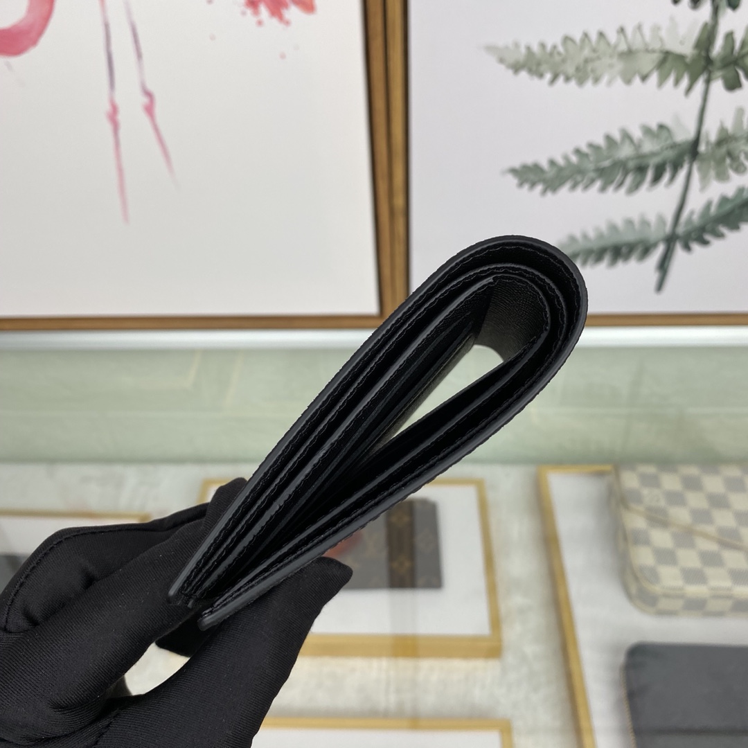 L*ouis V*uitton Bag Top Quality 11.5*9*1.5CM