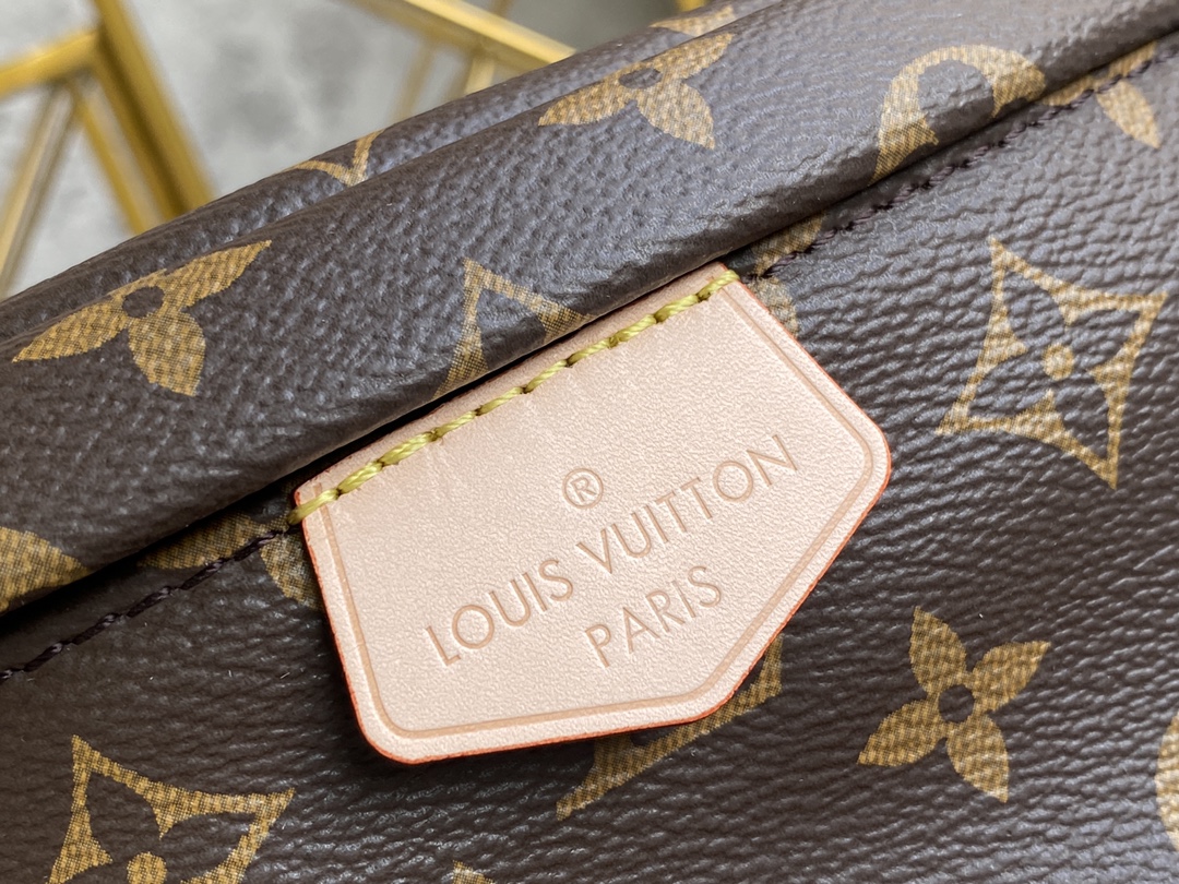 L*ouis V*uitton Bag Top Quality 37*14*13cm