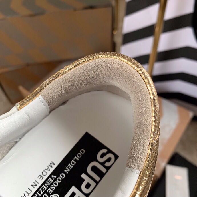 Men Women G*GDB Top Sneakers