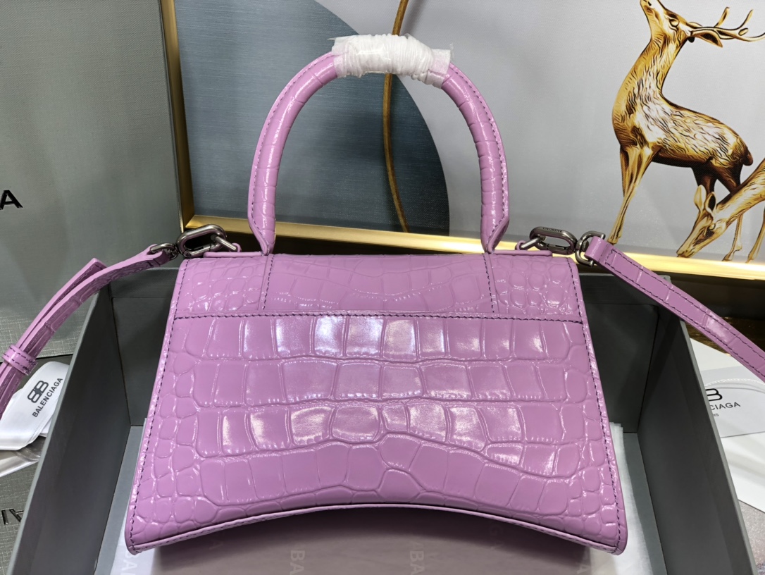 B*alenciaga Bag Top Quality