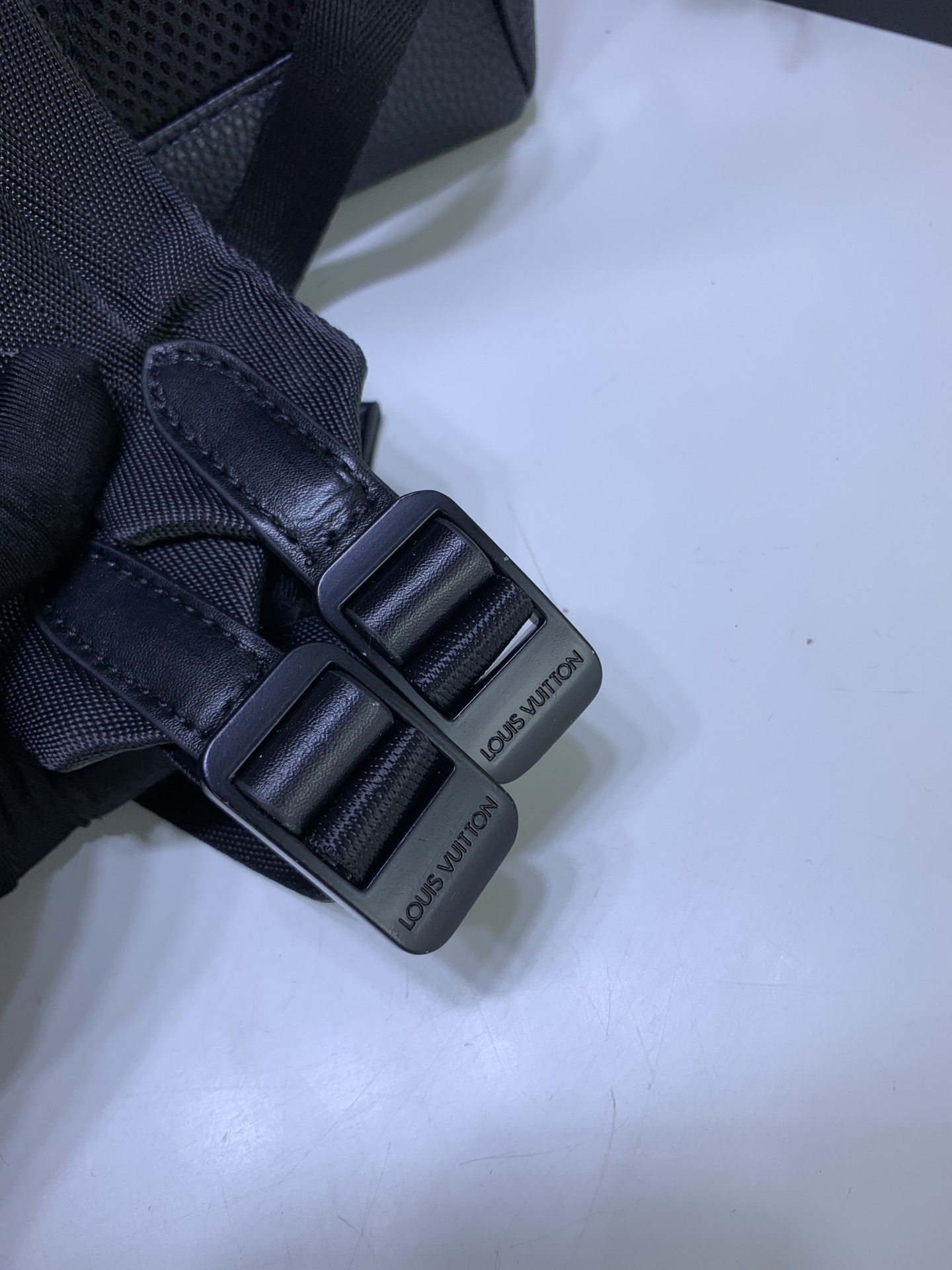 L*ouis V*uitton Bag Top Quality 30*42*17CM