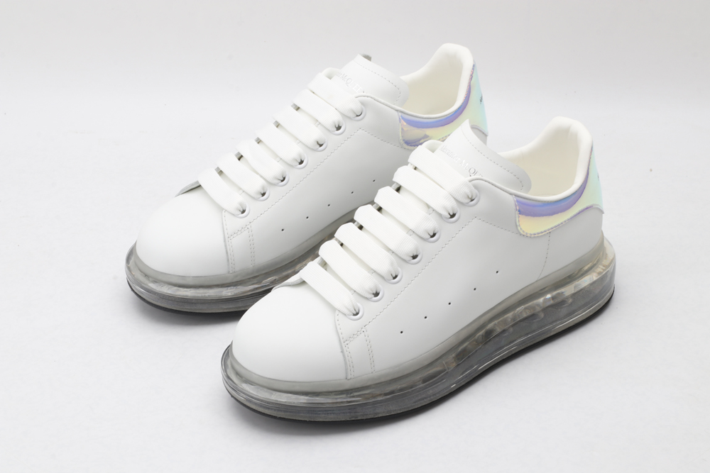 A*exander M*queen Sneaker